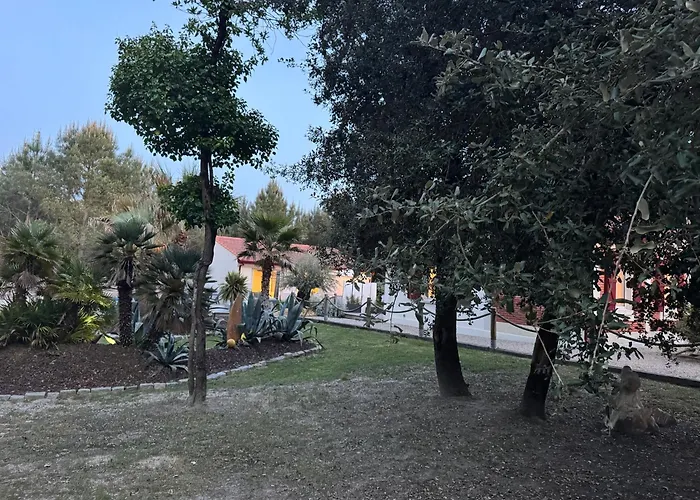 Le Chai De L\'Ocean - Villa Soulacaise Plage A 100M Piscine Jardin 1400M2