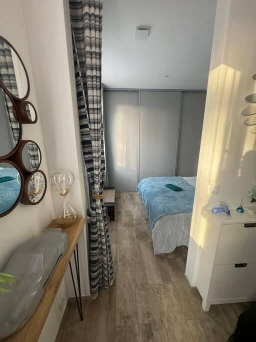 Le Chai De L'ocean - Soulacaise A 100m Piscine Jardin 1400m2 Villa *