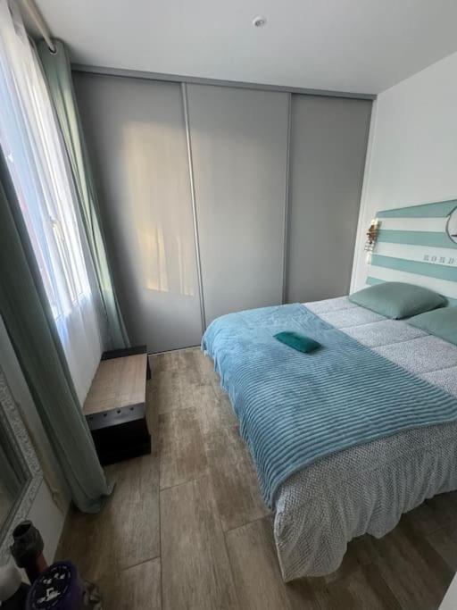 Villa Le Chai De L'ocean - Soulacaise A 100m Piscine Jardin 1400m2 *